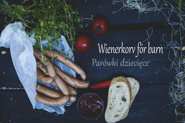 parowki_dzieciece